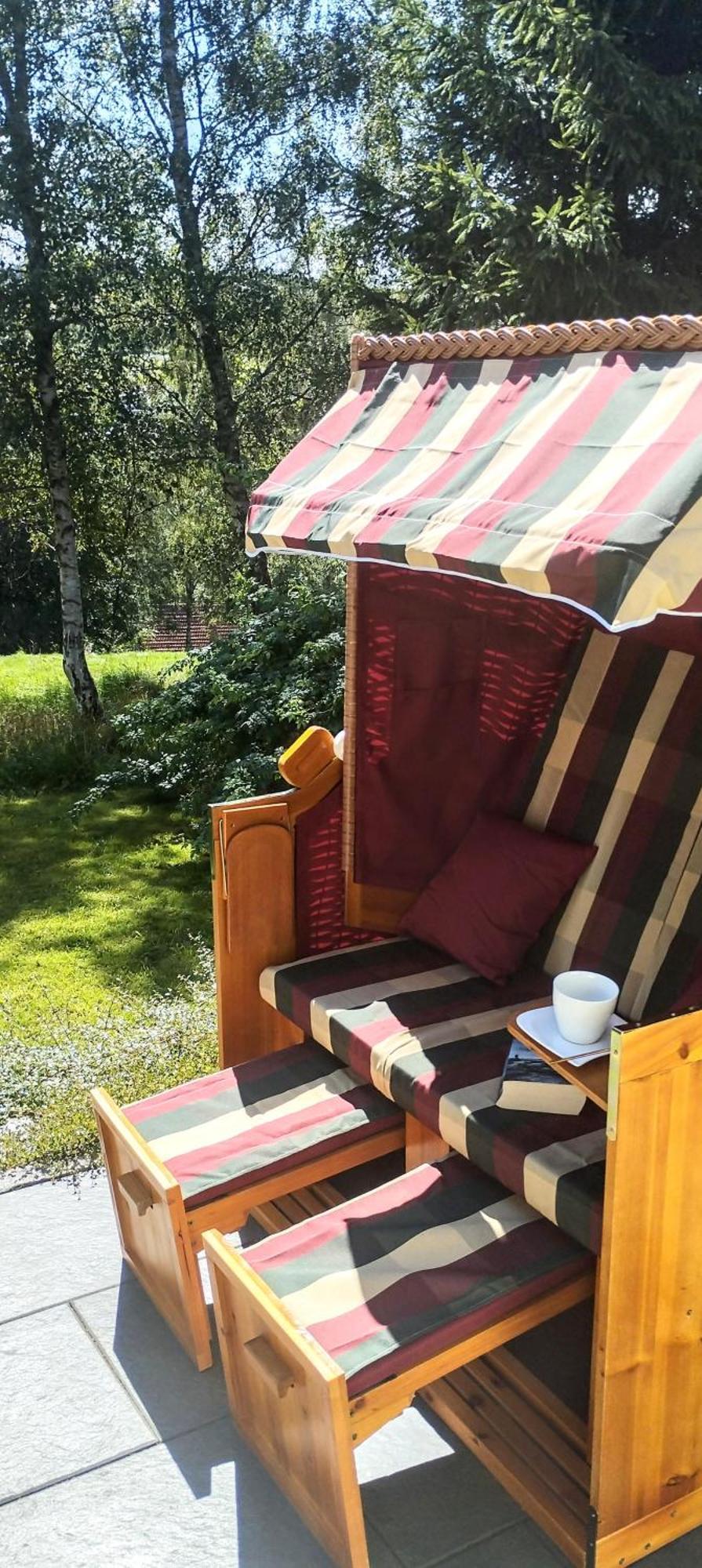 Behagliches Ferienhaus Zaunkoenig -Mit Kamin Und Sauna Tanne Buitenkant foto